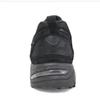 New Balance Nb 878 Unisex Couple All Gum All Black Cm878xl