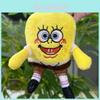 Poppen en knuffels – Knuffels - strip- en tekenfilmsfiguren