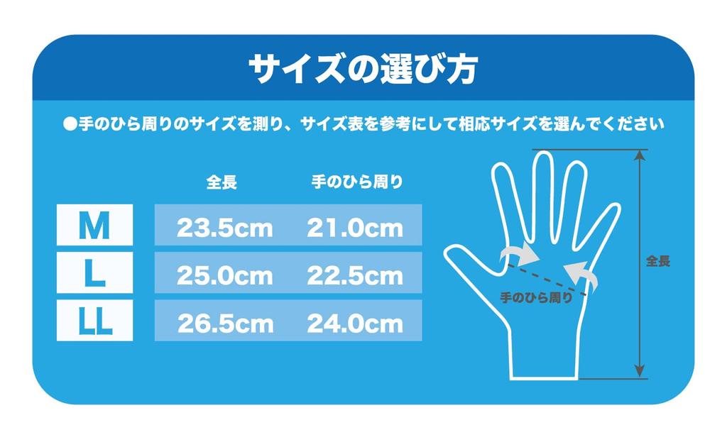 VARIVAS VARIVAS Chloroprene Gloves 3 Gray M Size VAG-26