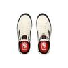 Vans Berle Pro Antique Black VN0A3WKX0QH