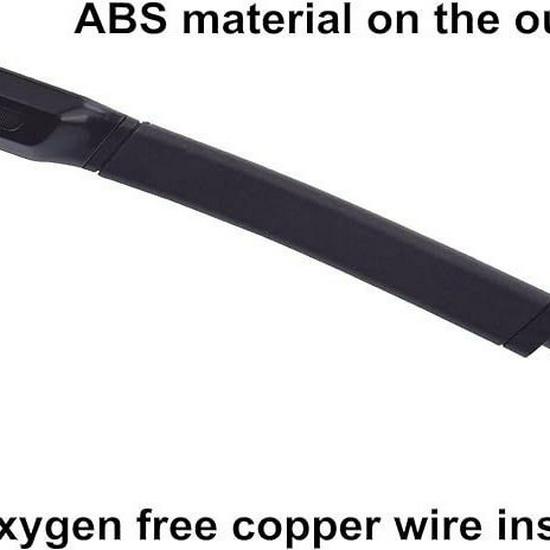 

Игровая гарнитура Logitech G733 с всенаправленным микрофоном G733 Microphone White