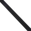 SOCOCO Motorcycle Helmet Rope, Adjustable Luggage Rope, Basket Tie Rope, Elastic Material, Total Length