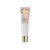 Double Wear Second Skin Cream Primer SPF20/PA++