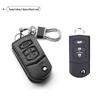 Mazda Key Cover for CX-5, CX-7, Atenza, Jinxiang, 2, 3, Xingcheng, Axela