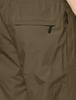 The North Face Versatile Easy New Size S Men's Pants, Pants, Water-Repellent, Anti-Static, Taupe,