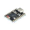 ESP32-S3 Supermini Development Board WiFi Bluetooth 5.0 Ultra-Small Size ESP32 S3 ESP32-S3FH4R2 For Arduino For Micropython