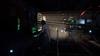 Jeu vidéo - reef entertainment - terminator: resistance - action - xbox one - 16 ans et plus