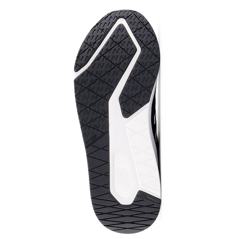 New Balance Dynasoft Ua900 V1 Sneakers