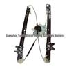 Rear Door Window Regulator L for Land Rover Range Rover Sport 2014 (LR078871)