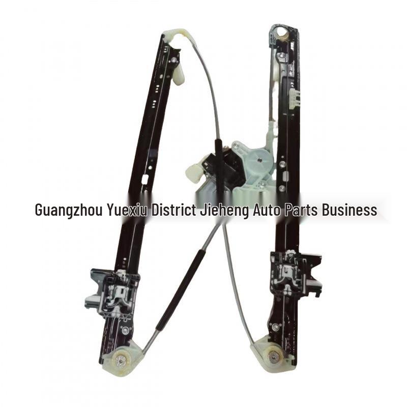 Rear Door Window Regulator L for Land Rover Range Rover Sport 2014 (LR078871)