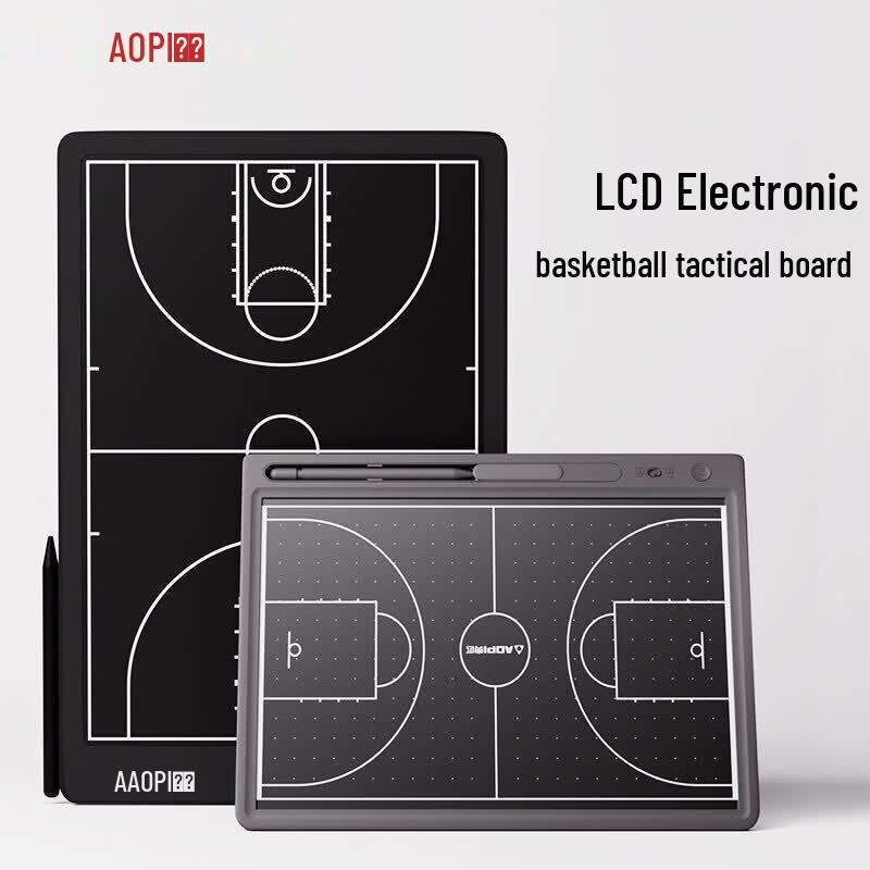Brangdy AoPi Electronic Tactic Board