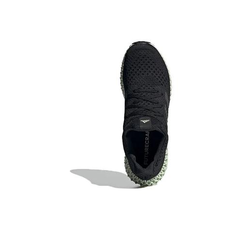 adidas Futurecraft 4D Core Black 2021 FZ2560