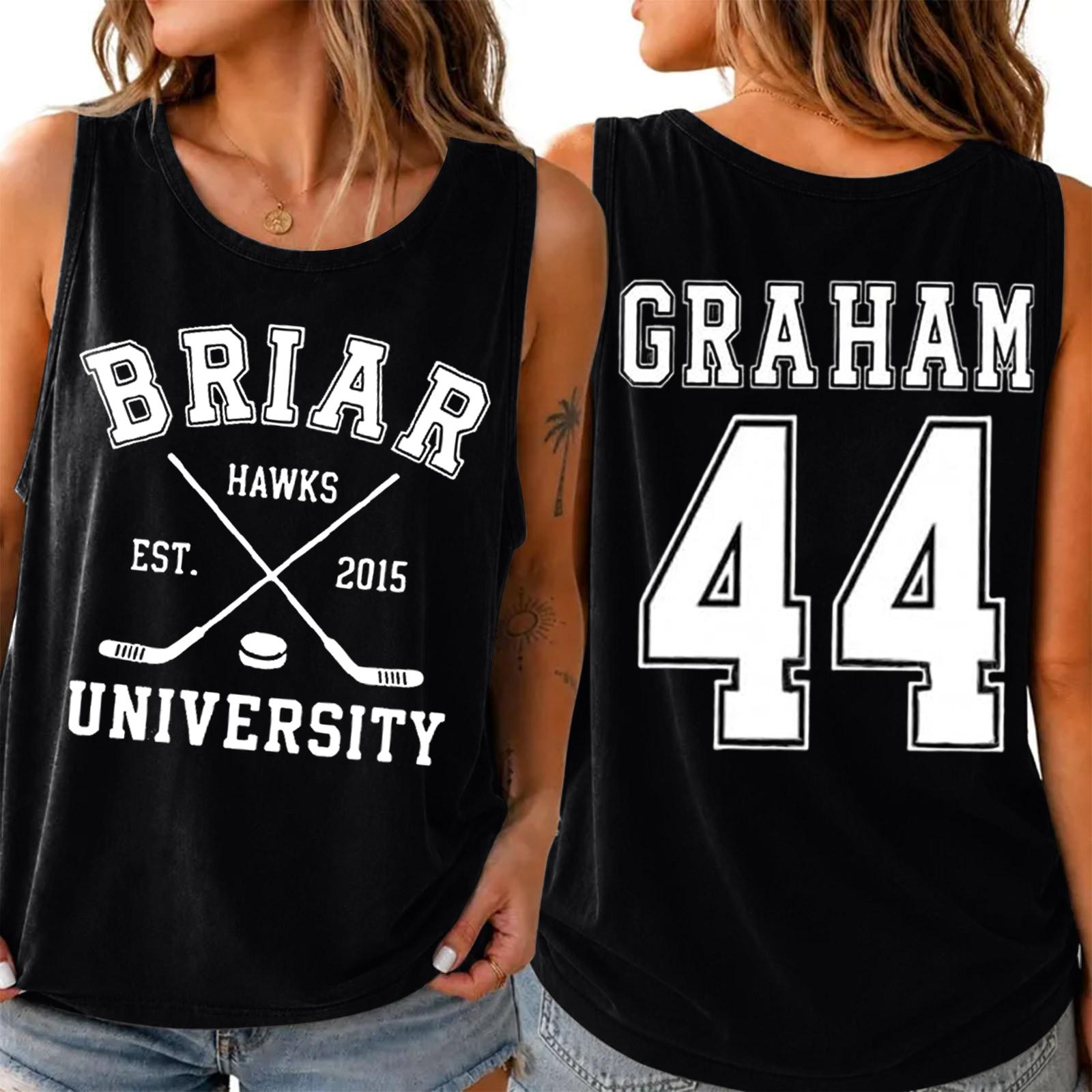Women s Fashion Casual Tank Top XXL