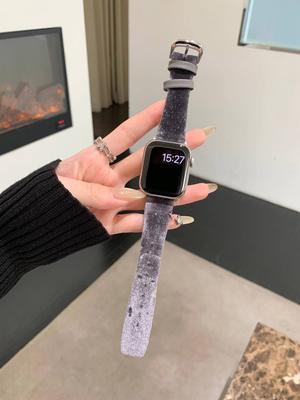 Accessoires voor slimme elektronica – Bandjes voor smart watches en smart armbanden