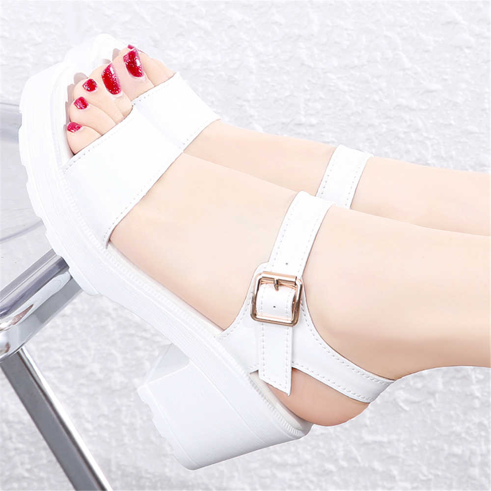 Fashion Increase Height Height Up Black Slippers Cheap Sandals Shoes Plus Size Women's Boots Sneakers Sports Lofers Twnis Resell