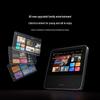 Xiaomi Smart Home Screen Pro 8 CN plug (adapter included)