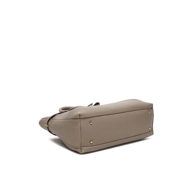 Guess Yesba Bag