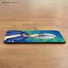 Gourmandise Blue Lock Collectible Mouse Pad Otoya Kageta BBL-11B
