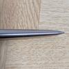 Used 【Writing Confirmed】PARKER Parker Classic Ballpoint Pen with Box, Made in USA