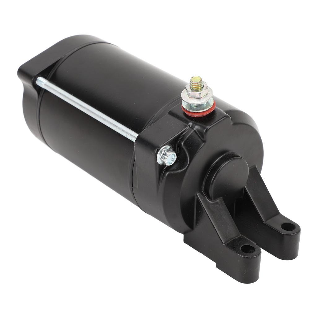 Motorboat Starter Motor 420893830 Starting Motor Replacement for Sea?Doo Jetski GTI GTS Spark Ace