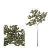 Multicolor Simulation Berry Branch Foam Berry Artificial Plant Branch  Indoor Decoration