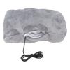 5V Portable Electric Hand Warmer USB Heating Washable Pocket Design Warmer Bag for Winter