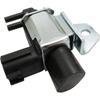 New VIAS Control Solenoid Valve ((P1800 Code)) 14955-8J10A for Nissan Altima Maxima Murano Quest Frontier Pathfinder