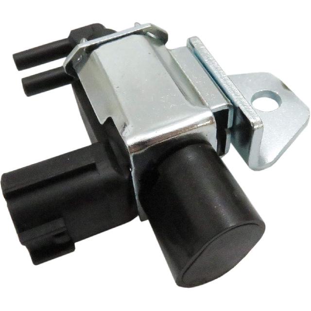 New VIAS Control Solenoid Valve ((P1800 Code)) 14955-8J10A for Nissan Altima Maxima Murano Quest Frontier Pathfinder