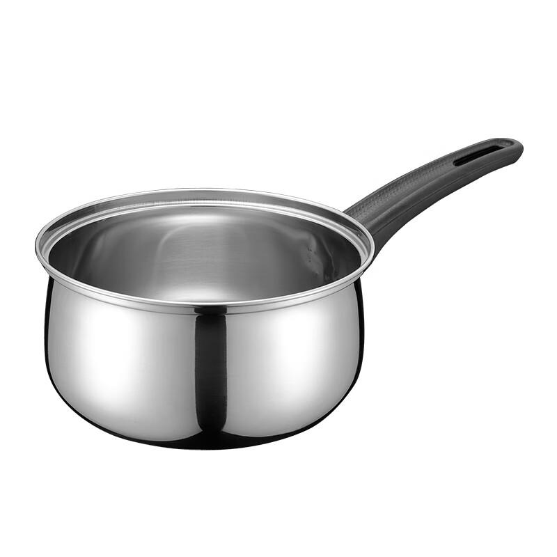 ASD JieQing 3-Piece Cookware Set