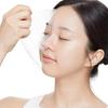 VT COSMETICS PDRN Glow Lock Mask 100ml