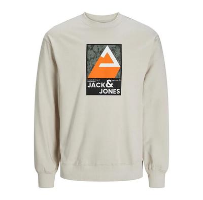 Jack & Jones 12256507 Sweatshirt