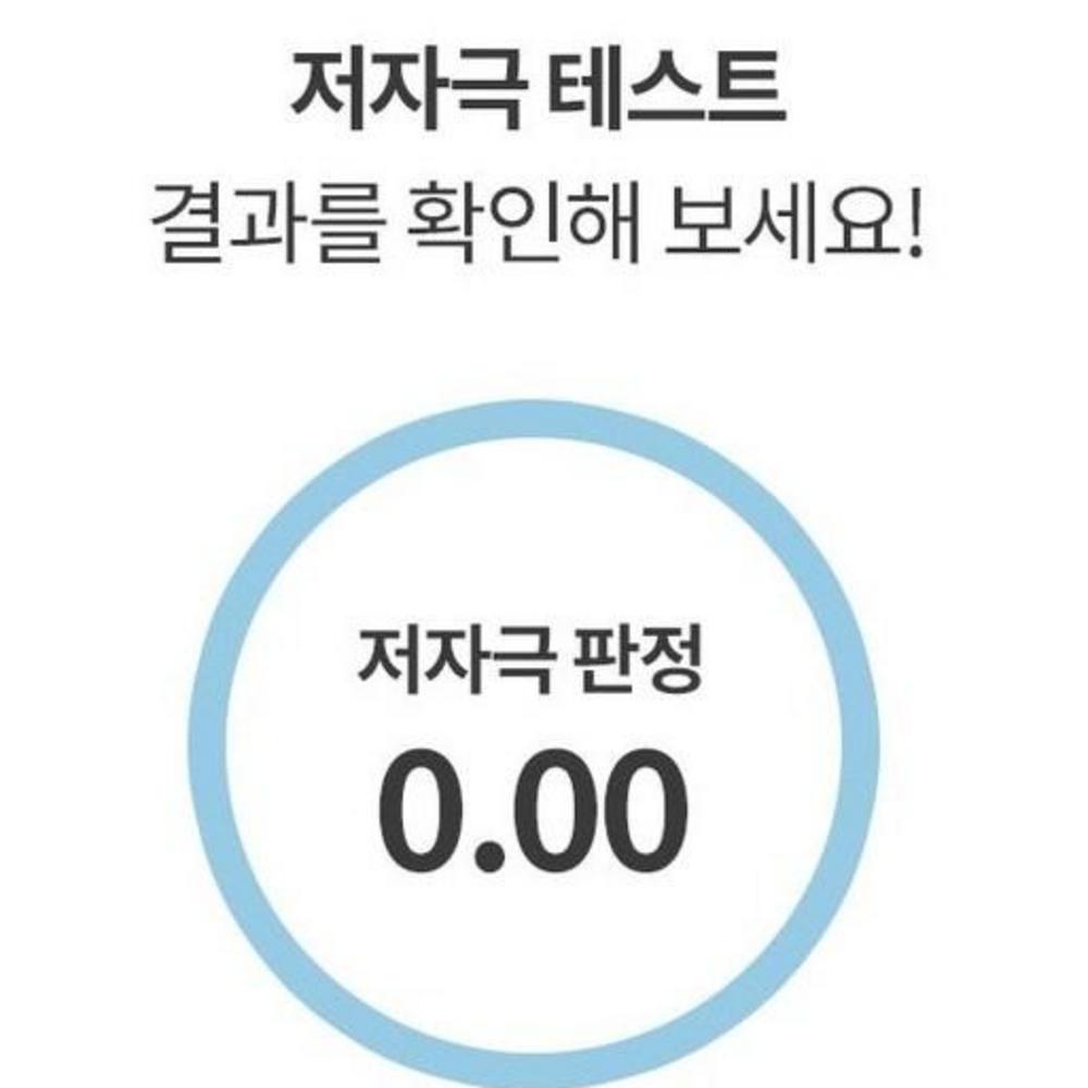 Skin Therapy Arnica K Recovery Cream Bruise Cream Ointment One Week Bruise Cream Arnica + 8 extracts. 30ml