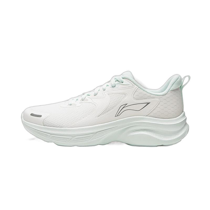 

Женские беговые кроссовки Li-Ning Light Ride ARSW046 37.5