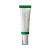 Dark Spot Correcting Glow Serum 50ml - Brightening & Hyperpigmentation Care