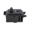 Headlight Switch without Fog Lights For Dodge Ram 1500 2500 3500 56045536AA