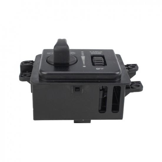 Headlight Switch Without Fog Lights For Dodge Ram 1500 2500 3500 56045536AA