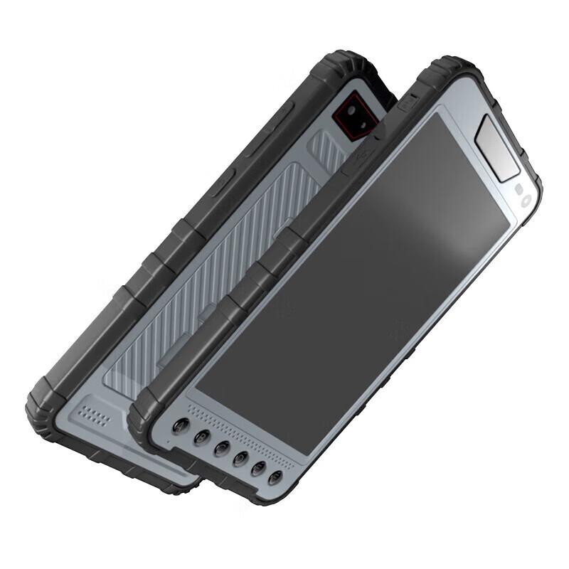 SWO FDB-7G Lotnicza Elektroniczna Deska na Kolano Tablet (Wersja CN)