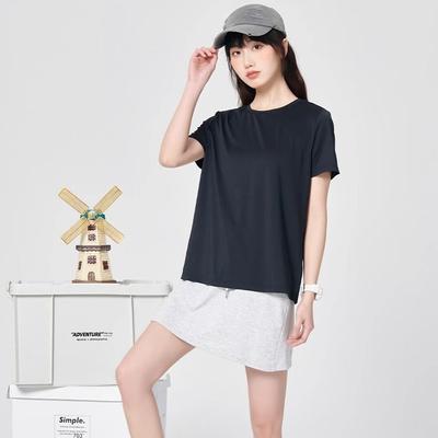 Tops – Magliette