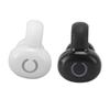 1pc Bluetooth V5.3 Ear Clip Bluetooth Headphone Stereo Noise Canceling Waterproof Bone Conduction Op