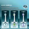 Philips DiamondClean 3 Series Sonic Electric Toothbrush CN plug (adapter included)