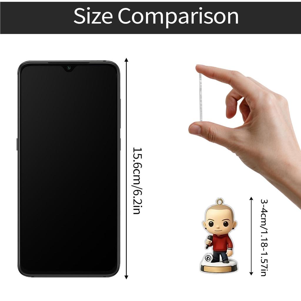 2D Advent Calendar, Boys Advent Sports Calendar,Teen Boys Advent Calendar, 24 Days Of Set (for Players, Adult Men And Teen Boys)