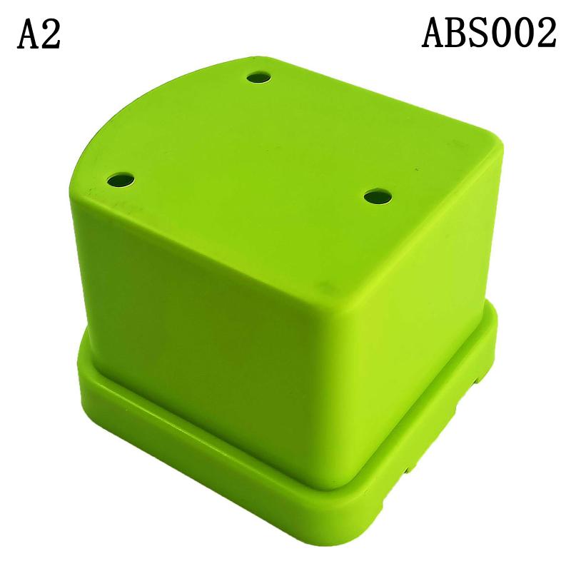 Wandmontage Akku- und Werkzeughalter für 18V Lithium-Akku Elektrowerkzeug Bohrer Aufbewahrung Haken Regal für P103 P107 P108