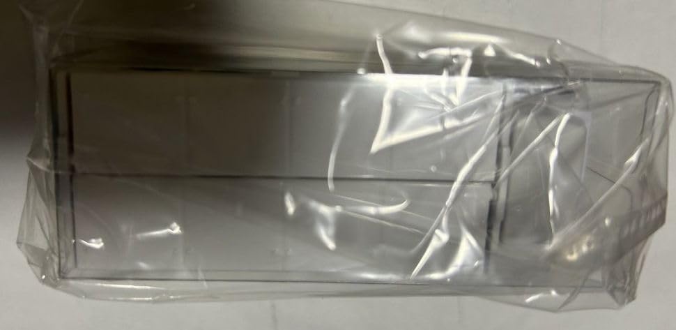 Kazumasa Oda TOUR 2022 Merchandise Kimi Transport Miniature Car Transport Miniature Car K.ODA "Kondo, To"