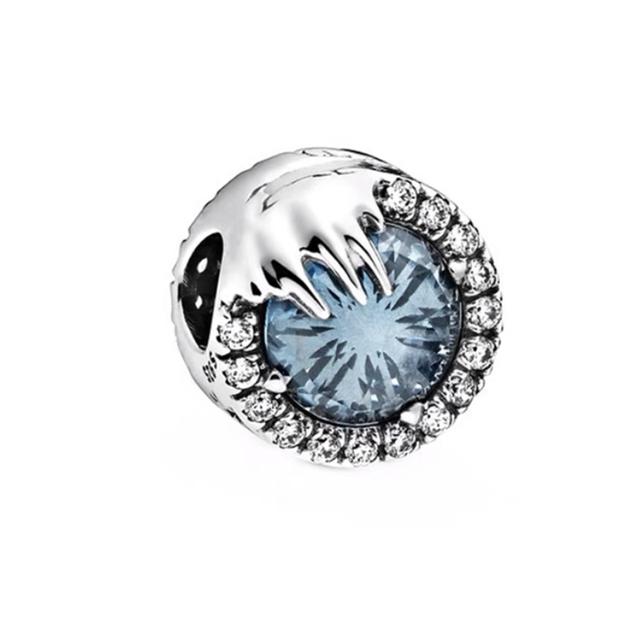 

Небесная падающая звезда сердце двойной и синий воздушный шар висячие подвески бусины подходят оригинальный серебряный браслет 925 ювелирные изделия