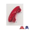 Drittes Bremslicht 7700308721 Für Renault Kangoo I Rückleuchte 1997-2007
