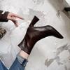 Damenschuhe