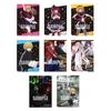 Bushiroad Trading Card Collection Clear [Oshi No Ko] Vol.3 BOX