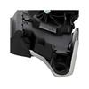 In-Stock Mercedes-Benz Trunk Lock Mechanism 2057500600 - Hot Seller