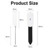 Temperature Humidity Moisture Detector Smart Soil Tester Moisture Sensor Phone App RealTime Monitor for Home Garden