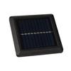 Lampa Solarna Depo 200Lm 6500K Ip44